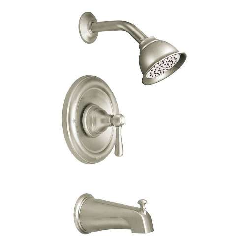 Moen Kingsley T2113EPBN