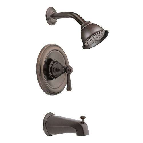 Moen Kingsley T2113EPORB