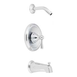 Moen Kingsley T2113NHM