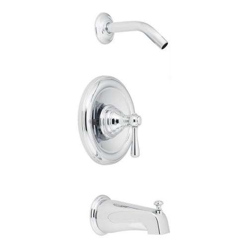 Moen Kingsley T2113NHM