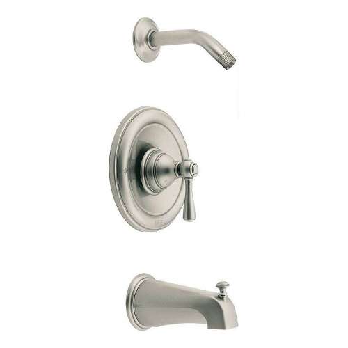 Moen Kingsley T2113NHAN