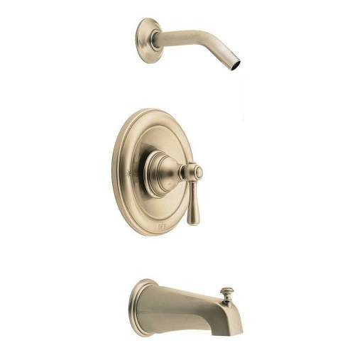 Moen Kingsley T2113NHAZ
