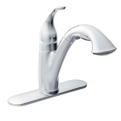Moen Camerist 67545C