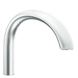 Moen 151187M