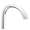 Moen 151187ORB