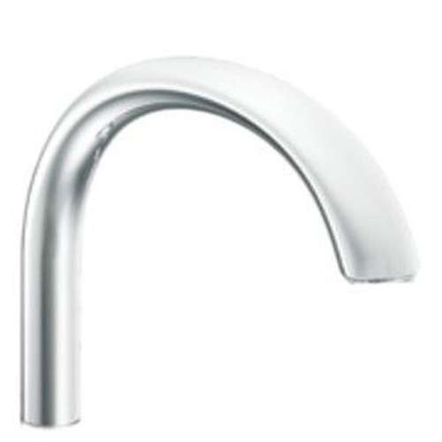 Moen 151187ORB