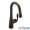 Moen Arbor 5995ORB