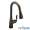 Moen Arbor 7594ORB