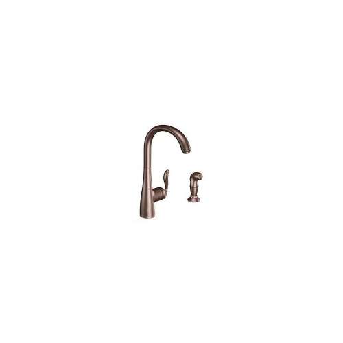 Moen Arbor 7790ORB