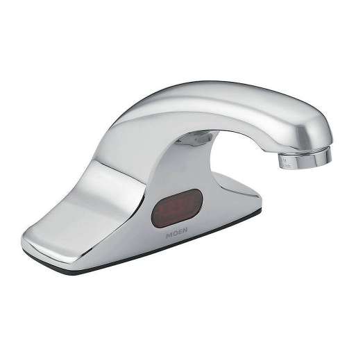 Moen M-POWER CA8301