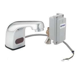 Moen M-POWER CA8302