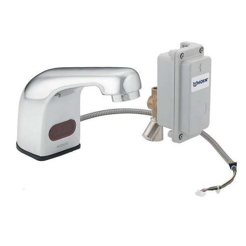 Moen M-POWER CA8302