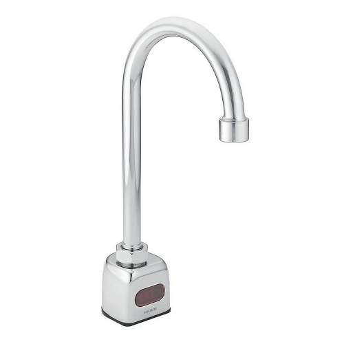 Moen M-POWER CA8303