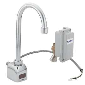 Moen M-POWER CA8304