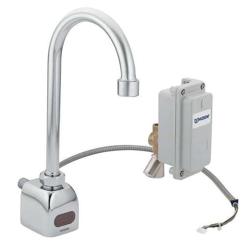 Moen M-POWER CA8304