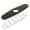 Moen 141002ORB