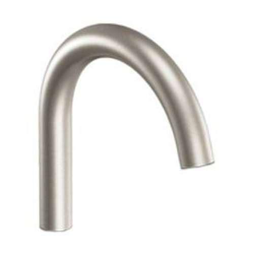 Moen 148819ORB