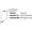 Moen 148820ORB