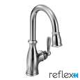 Sink Faucets