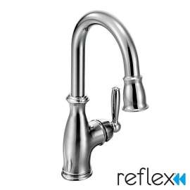 Moen Brantford 5985M