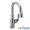 Moen Brantford 5985