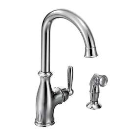 Moen Brantford 7735M