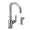 Moen Brantford 7735