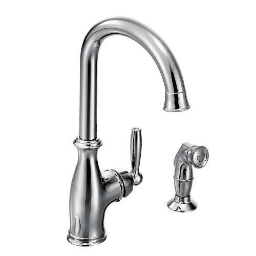 Moen Brantford 7735M