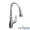Moen Brantford 7185C