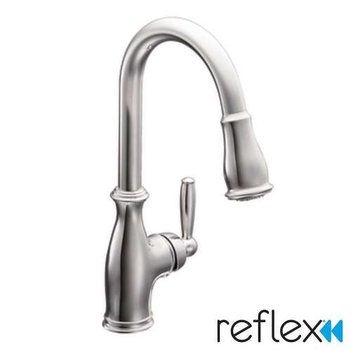 Moen Brantford 7185C