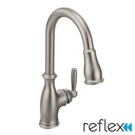 Moen Brantford 7185