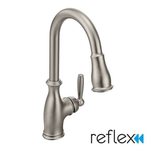Moen Brantford 7185