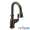 Moen Brantford 5985ORB