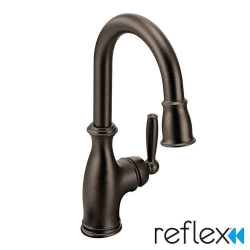 Moen Brantford 5985ORB