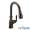 Moen Brantford 7185ORB