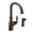 Moen Brantford 7735ORB