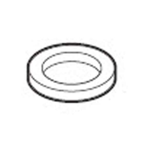 Moen Commercial 52025
