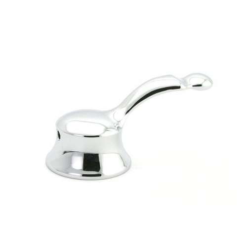 Moen 150662M
