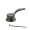 Moen 150662ORB