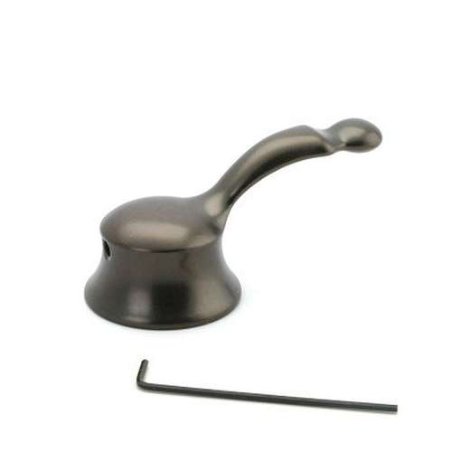 Moen 150662ORB