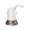 Moen 150663ORB