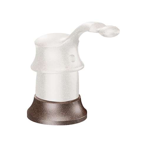Moen 150663ORB