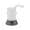 Moen 150663WR