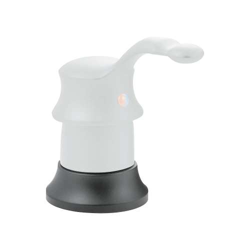 Moen 150663WR