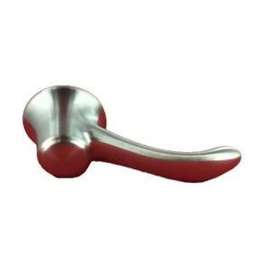 Moen 150664M