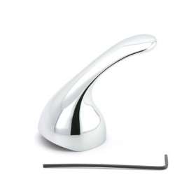 Moen 150665M