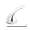 Moen 150665