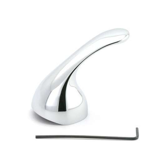 Moen 150665M