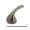 Moen 150665ORB