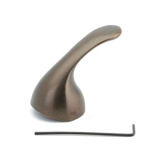 Moen 150665ORB